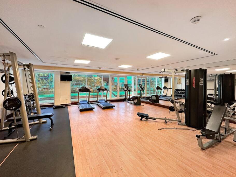 Stonetree - 1br With View Apartment *