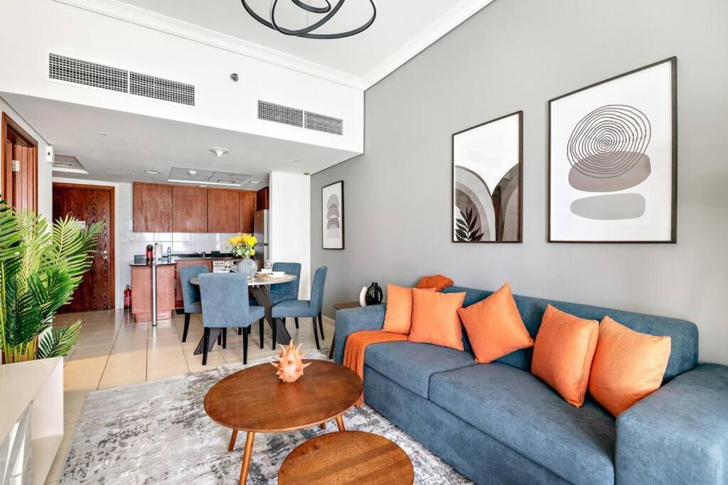 Stonetree - 1br With View Apartment *
