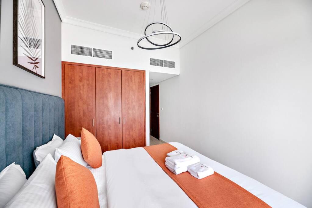 Stonetree - 1br With View