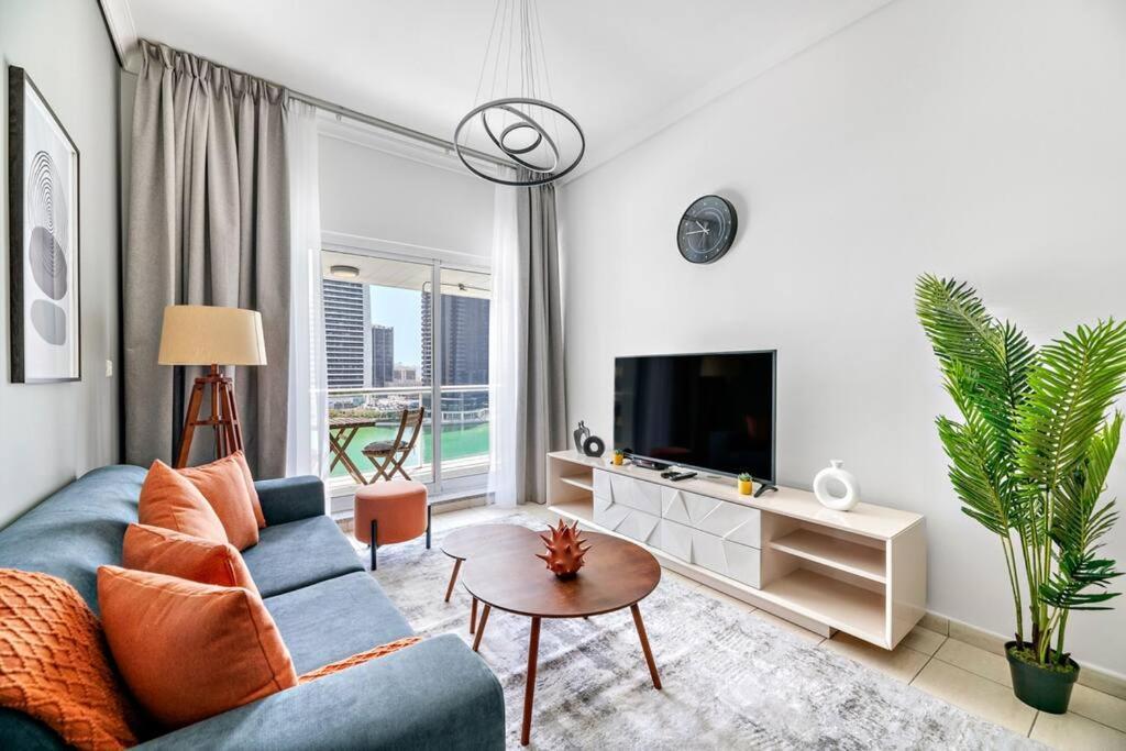 Apartment Stonetree - 1br With View *