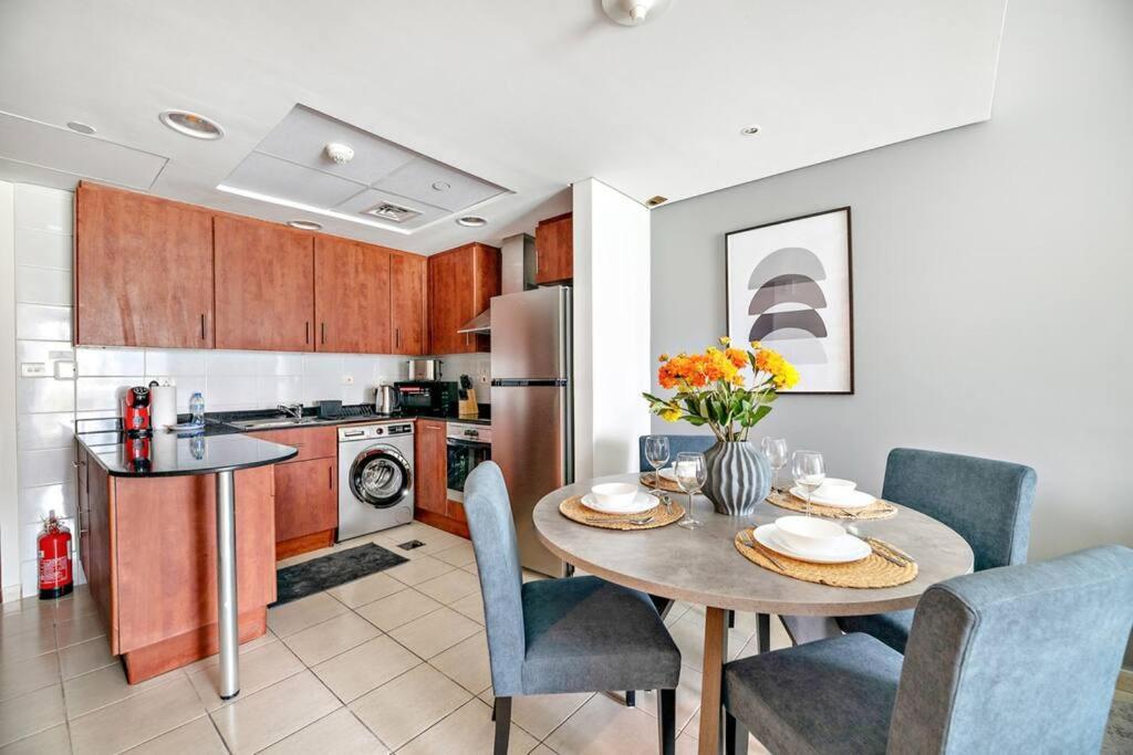 Apartment Stonetree - 1br With View *
